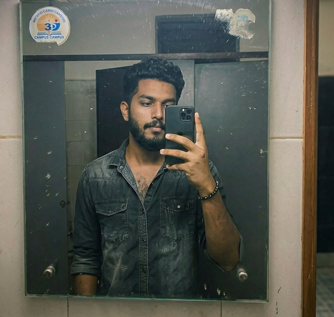 Rahul Nair profile photo